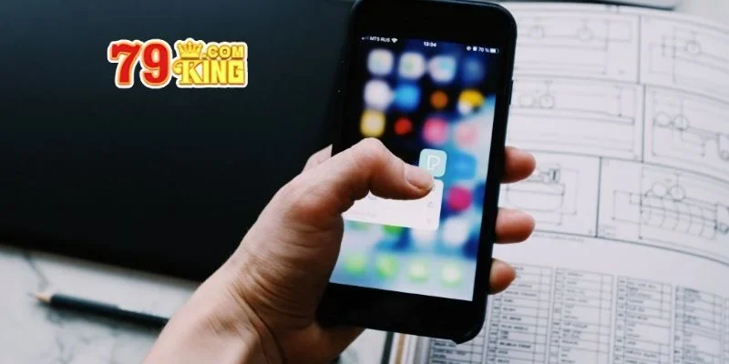 Các phương thức liên hệ tiện lợi để nhận hỗ trợ dịch vụ kịp thời