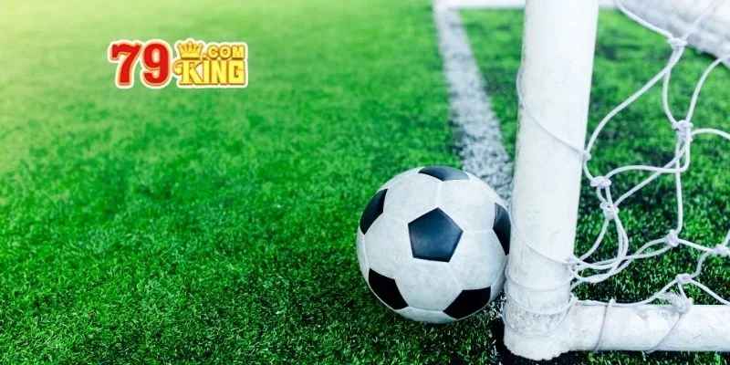 Chọn loại kèo phù hợp để tối ưu hiệu quả cá cược
